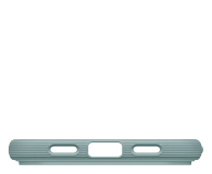 Spigen Parallax Mag Magsafe Google Pixel 10 / 10 Pro Sage Green - 1354465 - zdjęcie 5